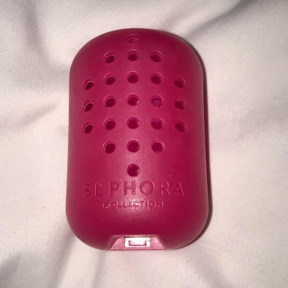 Gave to my sister ! Sales on here are deaddddd - Picture 7 of 8